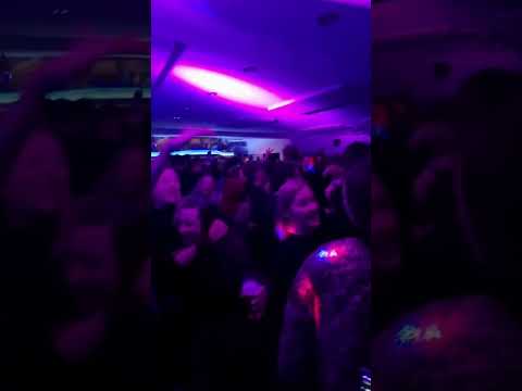 DJ David - Video 4