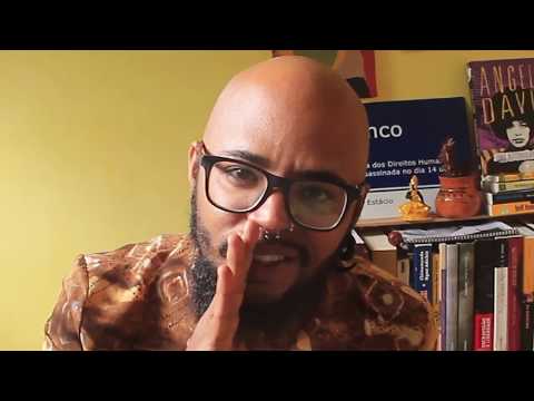 video thumnail