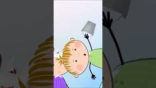 Summer Medley Song 🌻 ZuZZi the Ladybug | #kidssongs  #childrensmusic