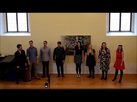 9. sborová přehlídka Okolo Jevíčka, 6. 4. 2019, Furtovnik.cz