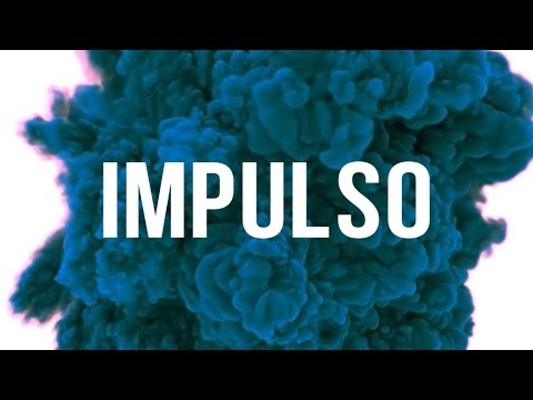 Evan Craft | Impulso ft. Funky (Letra) | Impulso | 2017