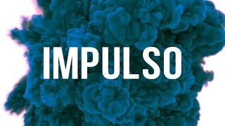 Impulso (feat. Funky)