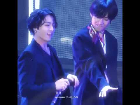 Jungkook - who by lauv ft bts [ edit ] #shorts