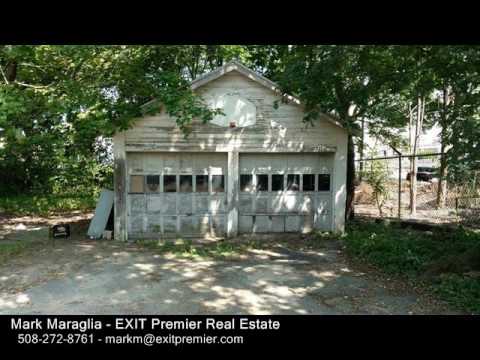 53 Howard St, Brockton MA 02301 - Single Family Home - Real Estate - For Sale -