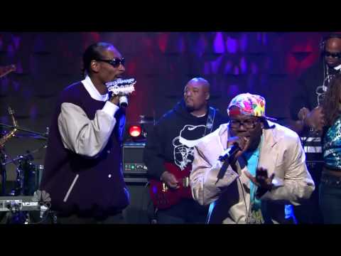 snoop dogg ft  mistah f a b  and too short life of da party (live 12 03 08)