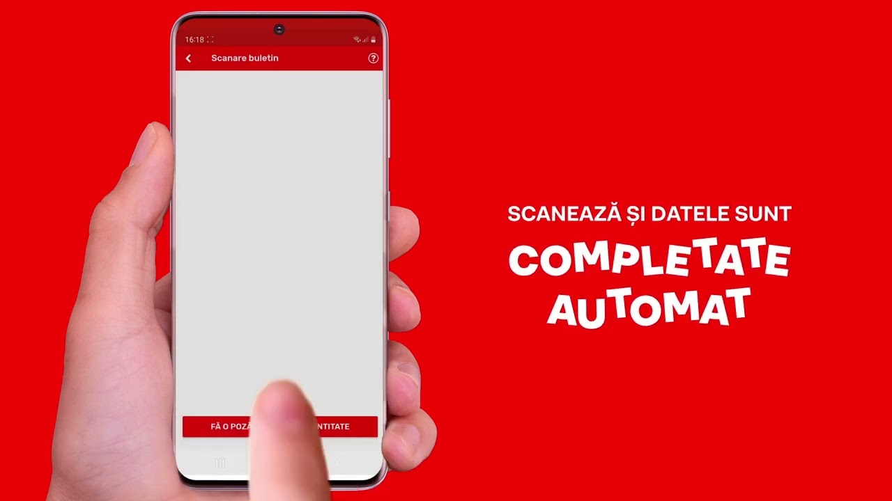 Video Pariuri CM 2026