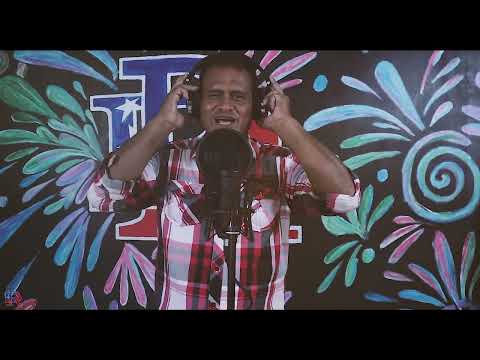 MALOSIAGA FAAFOUINA, EPC by Robert Collins - New Samoan Song