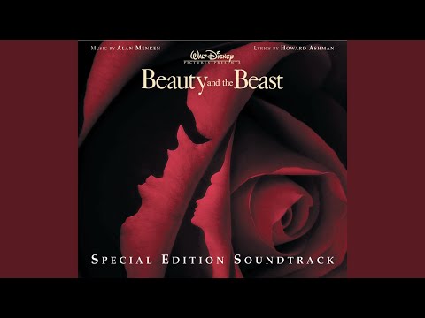 Beauty and the Beast (Duet)