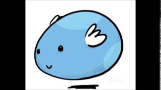 Undo (original song)