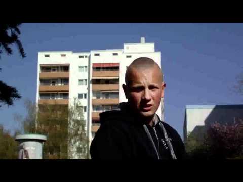 Geez-Im Viertel [HD Video]