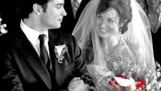 Wish I May - Alden Richards feat Smallville Clark Kent and Lois Lane (with lyrics)