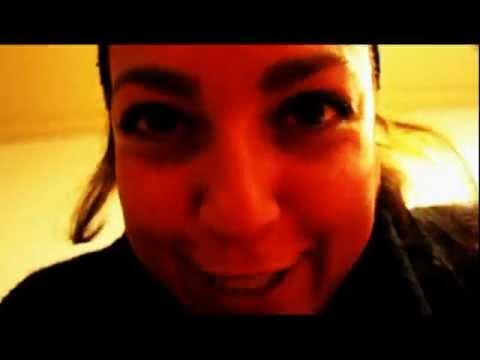 NANOMETRAJE 2011 PRONUNCIACIÓN PRIMARIA DE SERGIO BELTRÁN