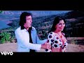 Kya Dekhte Ho Surat Tumhari HD Video Song Qurbani Zeenat Aman Feroz Khan Asha Bhosle Rafi