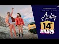 Aashiq Billa Sonipat Ala Full Video Haryanvi Songs 2022 I Love You Tanne Janeman