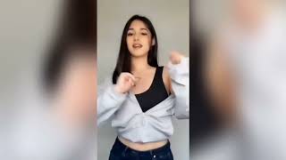 big bank challenge tiktok video??? l #bigbank #tiktok