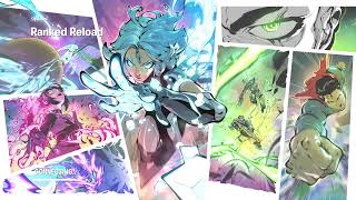 LAST YT STREAM till the next 2 weeks