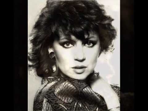 Halina Frąckowiak - Napisz proszę