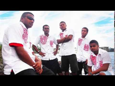 KULA KEI ULUIVUYA_Waimanu Kui_fijian song_young davie production