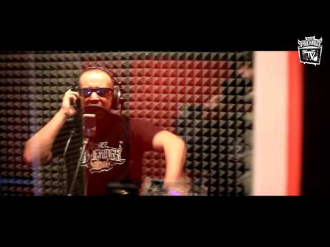 60 sec #15 - TKZetor