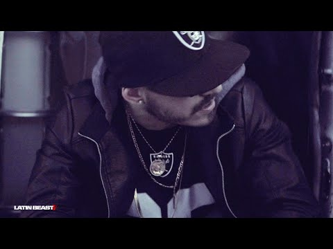 Tana Foreal - Pull Up Hop Out (Official Music Video)