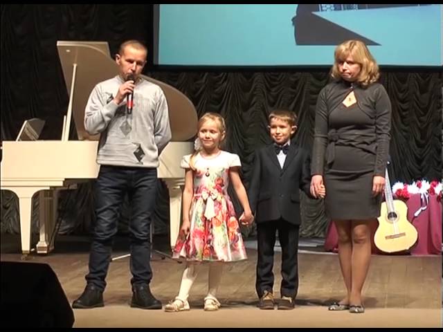 Память жива – жива личность!