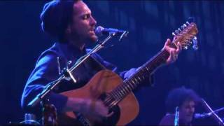 Revolution - John Butler Trio