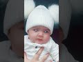 New Most Famous Baby Video Chinese China Japan Korea Most Baby Sweet Cute Viral Tiktok Beauty