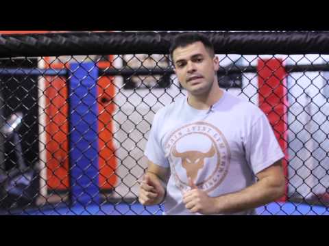 Needle-Throwing Techniques : Weightlifting & Fitness Techniques