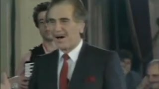 Recep BİRGİT-Ördeksiz Göllerde Avın Avlama (UŞŞAK)R.G.