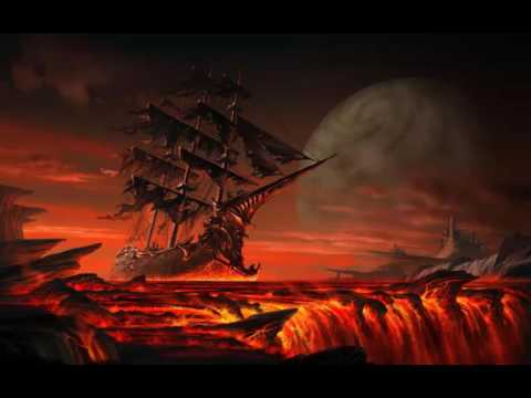 EPIC BATTLE MUSIC MIX - TWO STEPS FROM HELL
