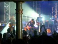 OneRepublic goes bluegrass w/ Sons of Sylvia ...