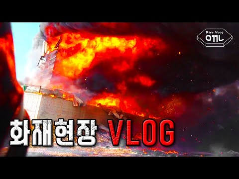 아이콘