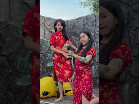 หมุนกล้องแปลงร่างแบบสับ