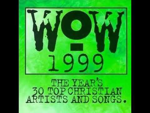 Lord of the Eternity      |      Fernando Ortega