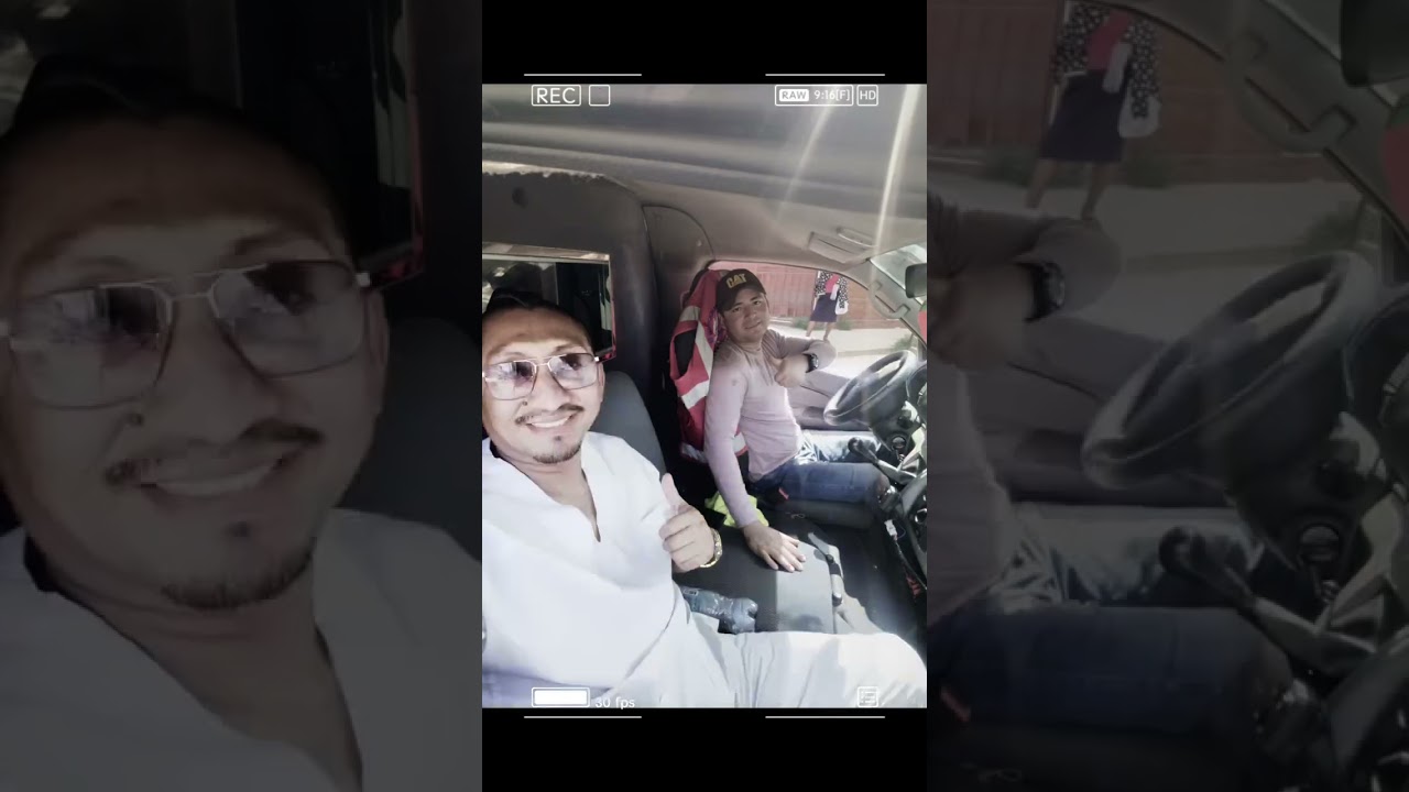 David Daniel García Alejos-112