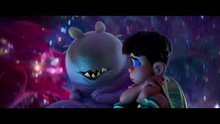 Trailer Preview Image