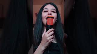 LISA - BORN AGAIN feat. Doja Cat &amp; RAYE