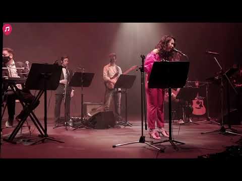 Jazz & 80's Wedding Band in Florence, Italy