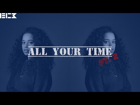 Free Ella Mai x Ty Dolla Sign Type Beat 2019 "All Your Time Pt. 2" Free RnB Type Beat 2019