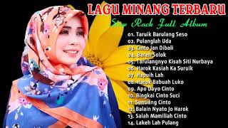Download lagu LAGU MINANG TERBAIK 2021 SLOWROCK FULL ALBUM Tarui... mp3