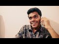 Premam Scene Own Voice Recreation By Francis Fendry