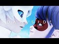 Darkside | Miraculous Ladybug