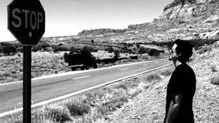 'drive' ©2011 www.hymnforher.com