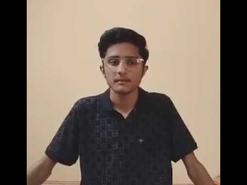 REVIEW thumbnail
