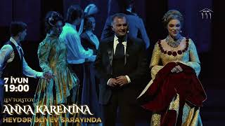 Anna Karenina