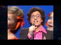 Peppino Di Capri Un Grande Amore E Niente Piu 1973 Stereo