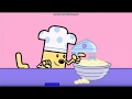 Free Like Video Wubbzy Gets His Tail Hurt For Jacob Stout The SSBU Wonder Park Guy ANAUTTP