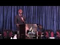 Neno LA Mungu In Nyundo