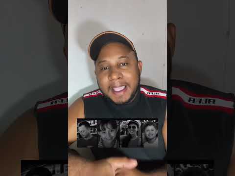 Incêndio em Capanema Pará