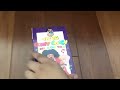 The Big Comfy Couch With A Wiggle And A Giggle 1998 VHS